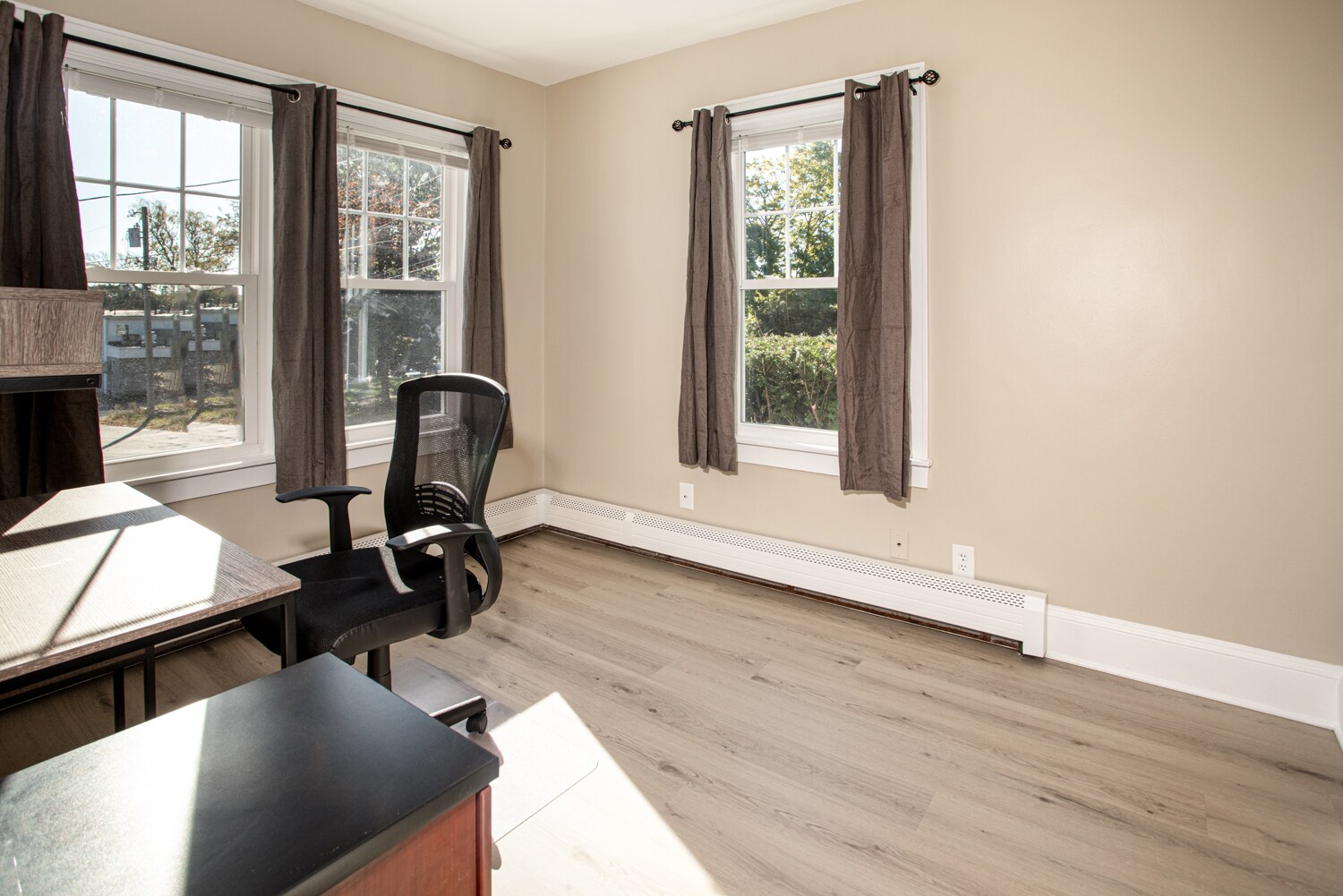 Building Photo - 53 Bowker Terrace