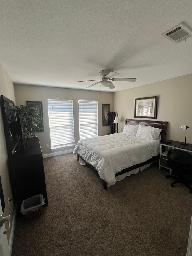 Building Photo - 11412 Aruba Dr