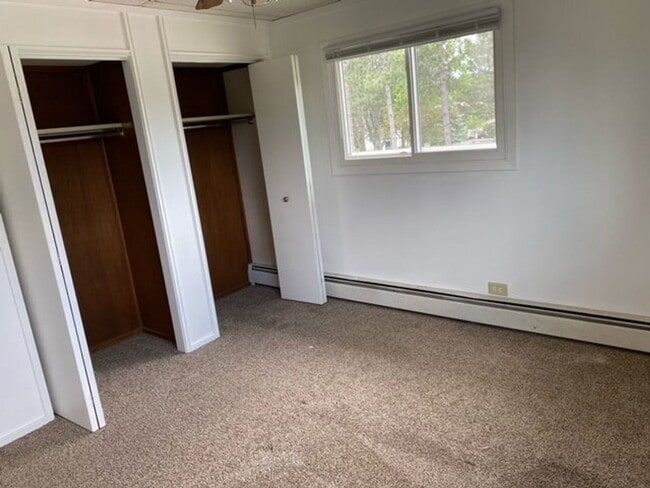 Building Photo - 3614 Weiland Ave