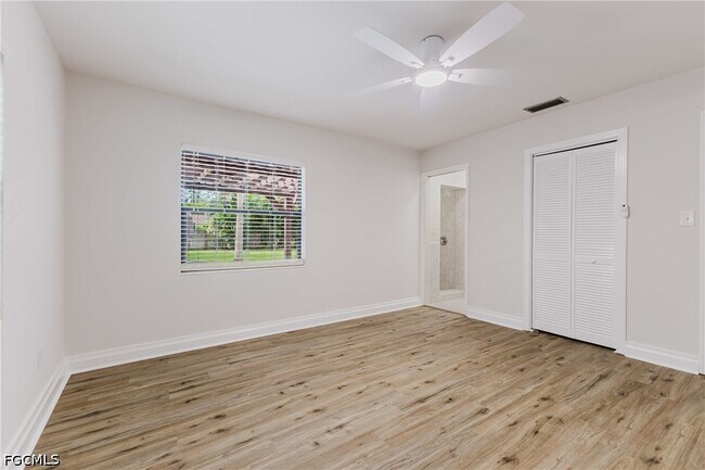 Building Photo - 1310 La Faunce Way