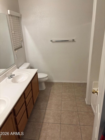 Building Photo - 9591 N 81st Dr