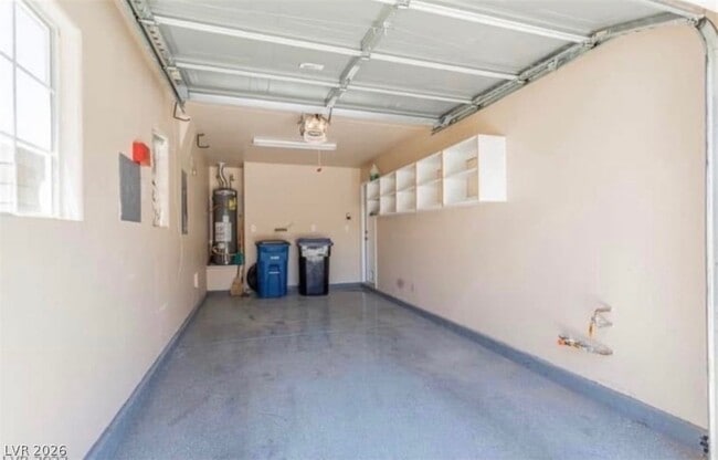 Building Photo - 1147 Paradise Vista Dr