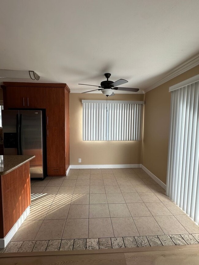 Building Photo - “IMPERIAL BEACH GEM – Freshly Updated 3BR Upstairs Condo!”