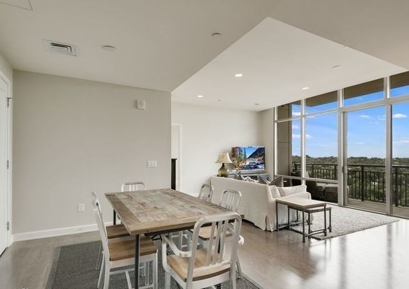 Building Photo - 4242 Broadway-560.2