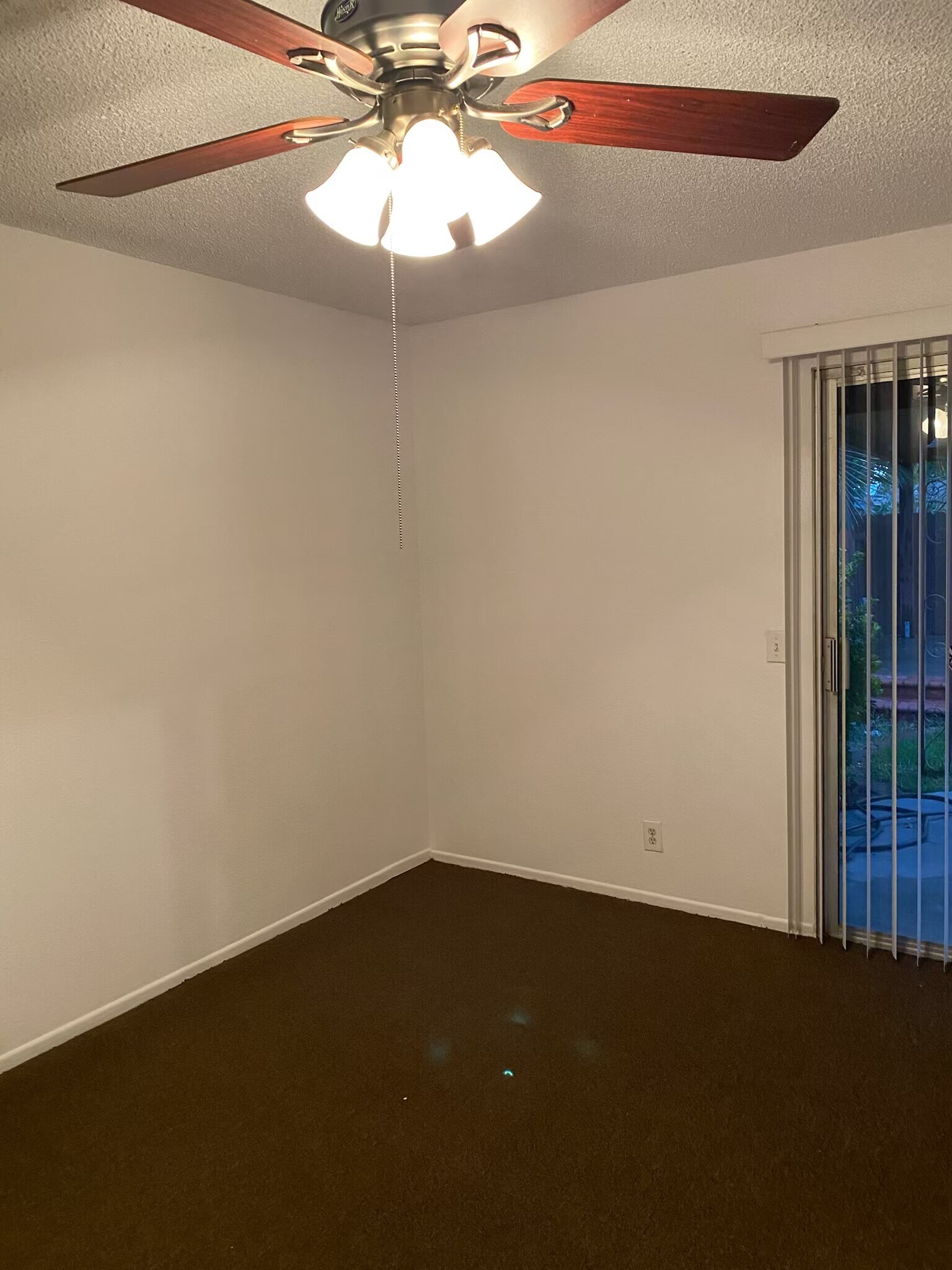 Building Photo - 8553 Richwood Dr