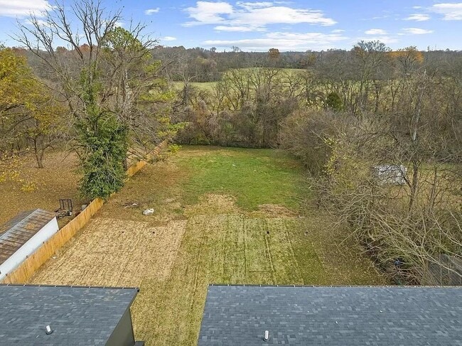 Building Photo - 4318 Woods St