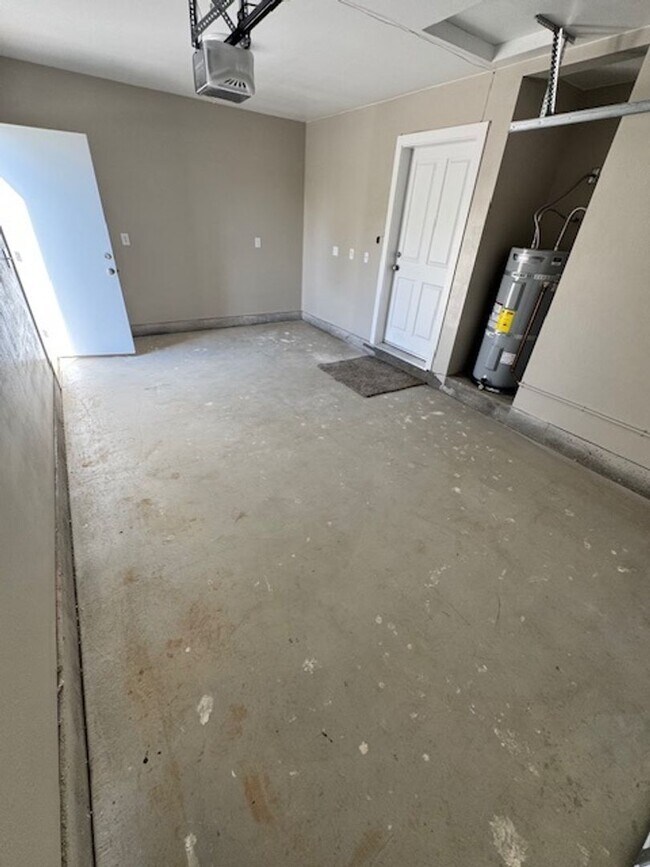 Building Photo - New Bright and Spacious Home with Solar and Breathtaking Views of Mt. Bally, Mt. Copley and Mt. L...