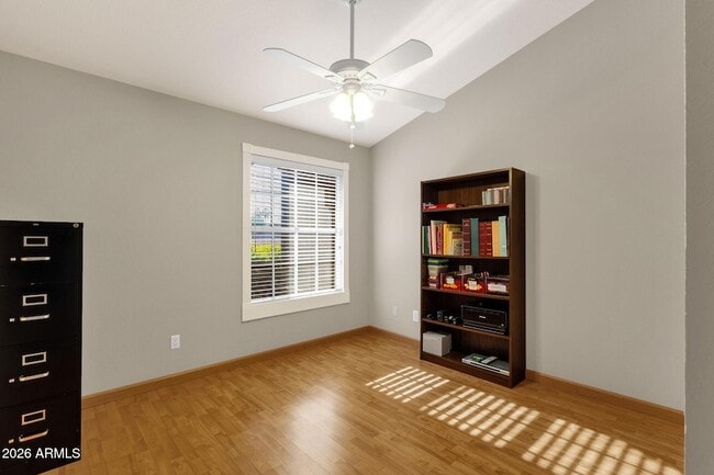 Building Photo - 16847 S 29th Way