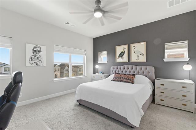 Building Photo - 14404 Balmoral Pl