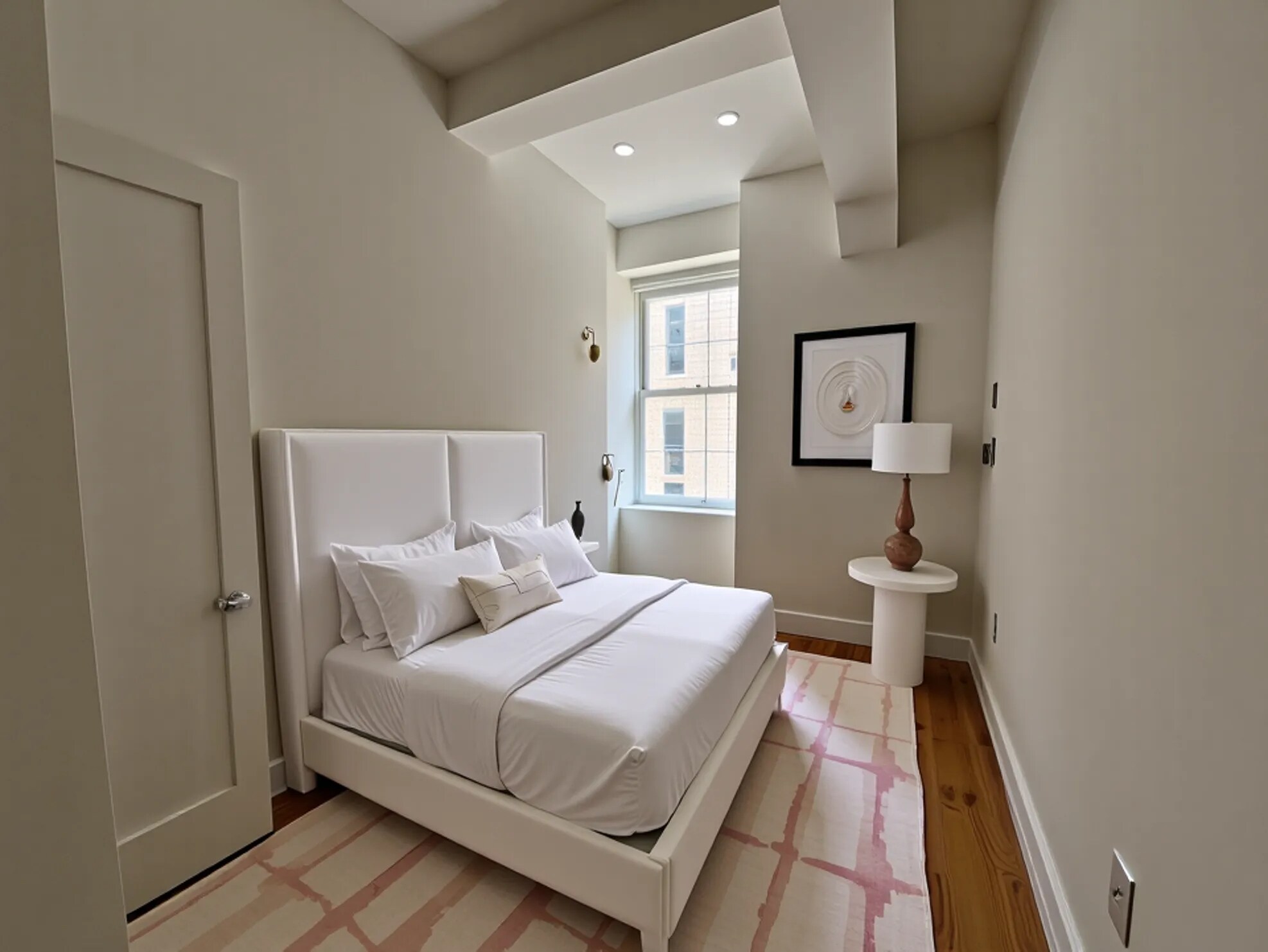 Building Photo - 20 John St