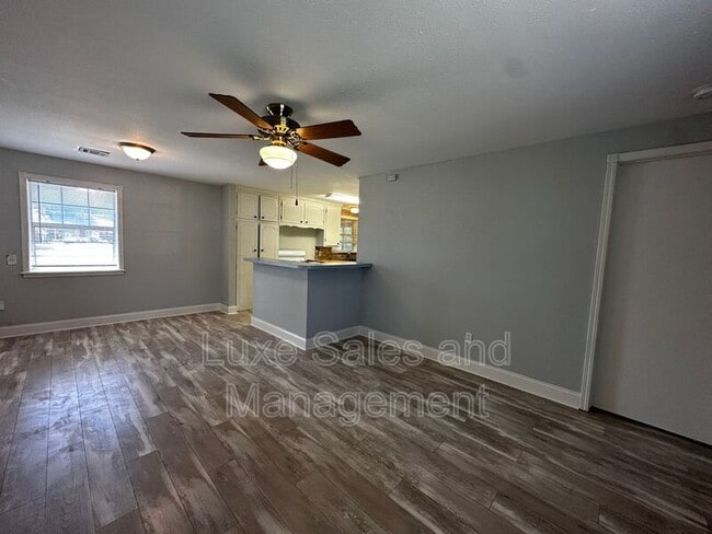 Building Photo - 3628 Firethorn Dr
