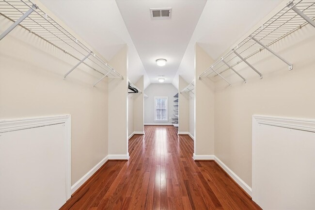 Building Photo - 21816 Gaithers Meadow Ln