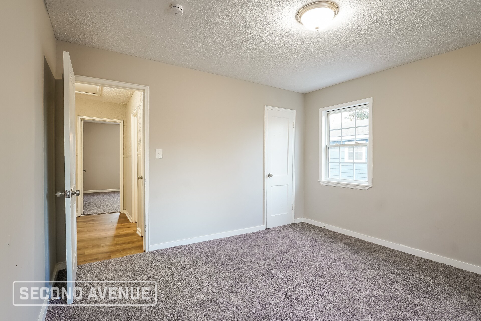 Building Photo - 1225 15th St SW