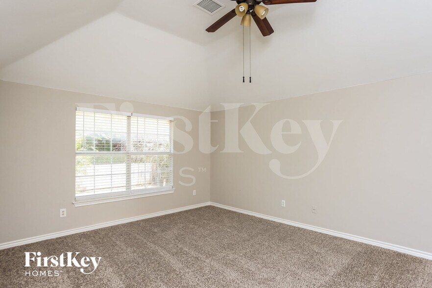 Building Photo - 7701 Brook Meadow Ln