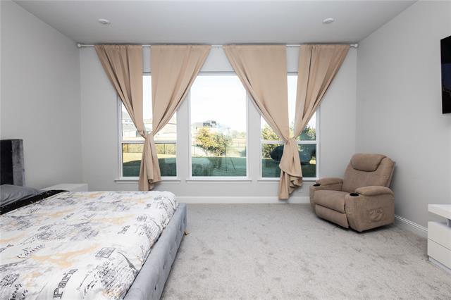 Building Photo - 2301 Allston Dr