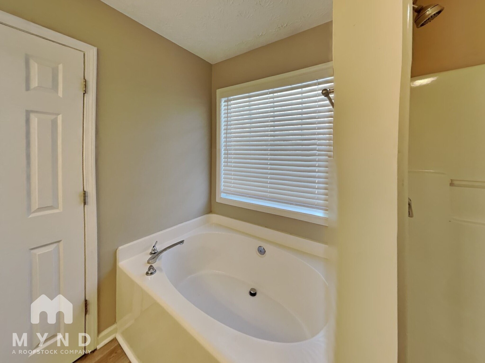 Building Photo - 130 Wynfield Dr