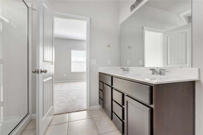 Building Photo - 6709 Paseo San Lucas Ln