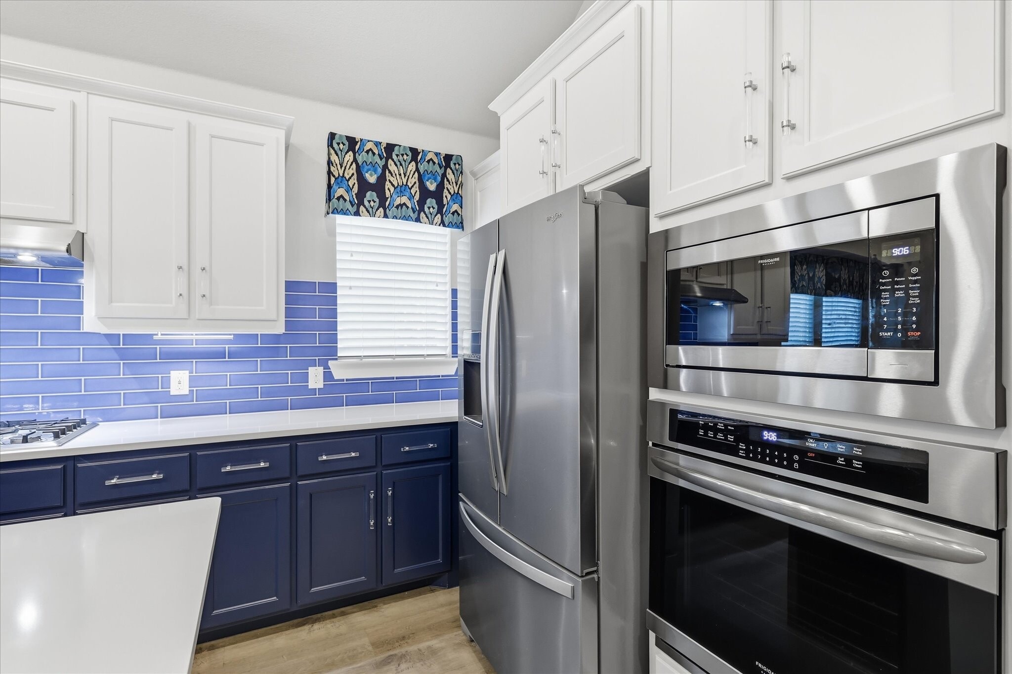 Building Photo - 2540 Elm Pl