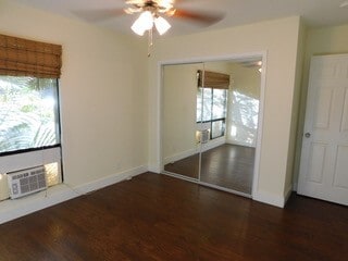 Building Photo - 15 Kulanihakoi St