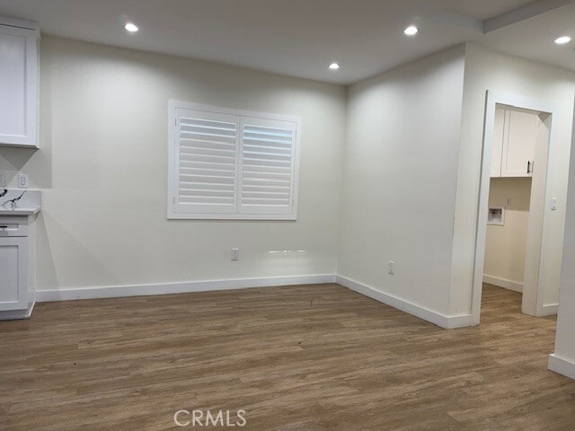 Building Photo - 6342 Vicland Pl