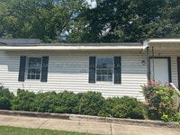 Building Photo - 118 Quincy Ave