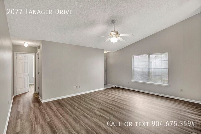Building Photo - 2077 Tanager Dr
