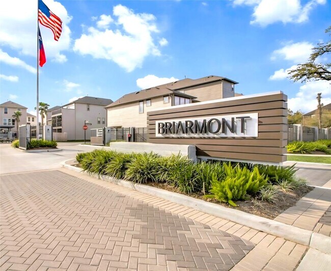 Building Photo - 3115 Roseland Terrace Ln