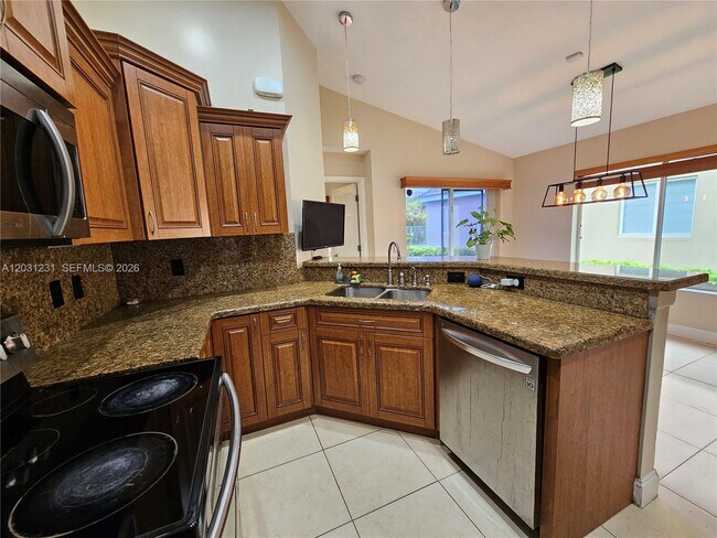 Building Photo - 4232 Mahogany Ridge Dr