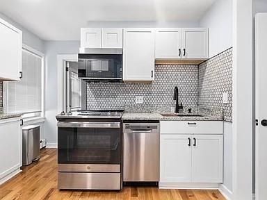 Building Photo - 20 Bradley Terrace