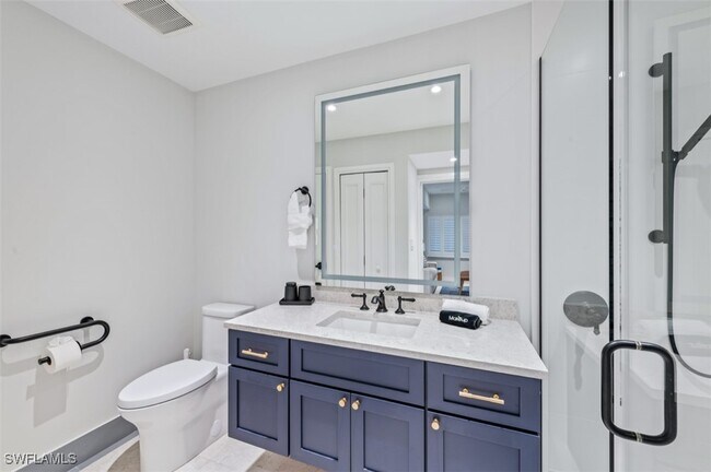 Building Photo - 2170 Gulf Shore Blvd N