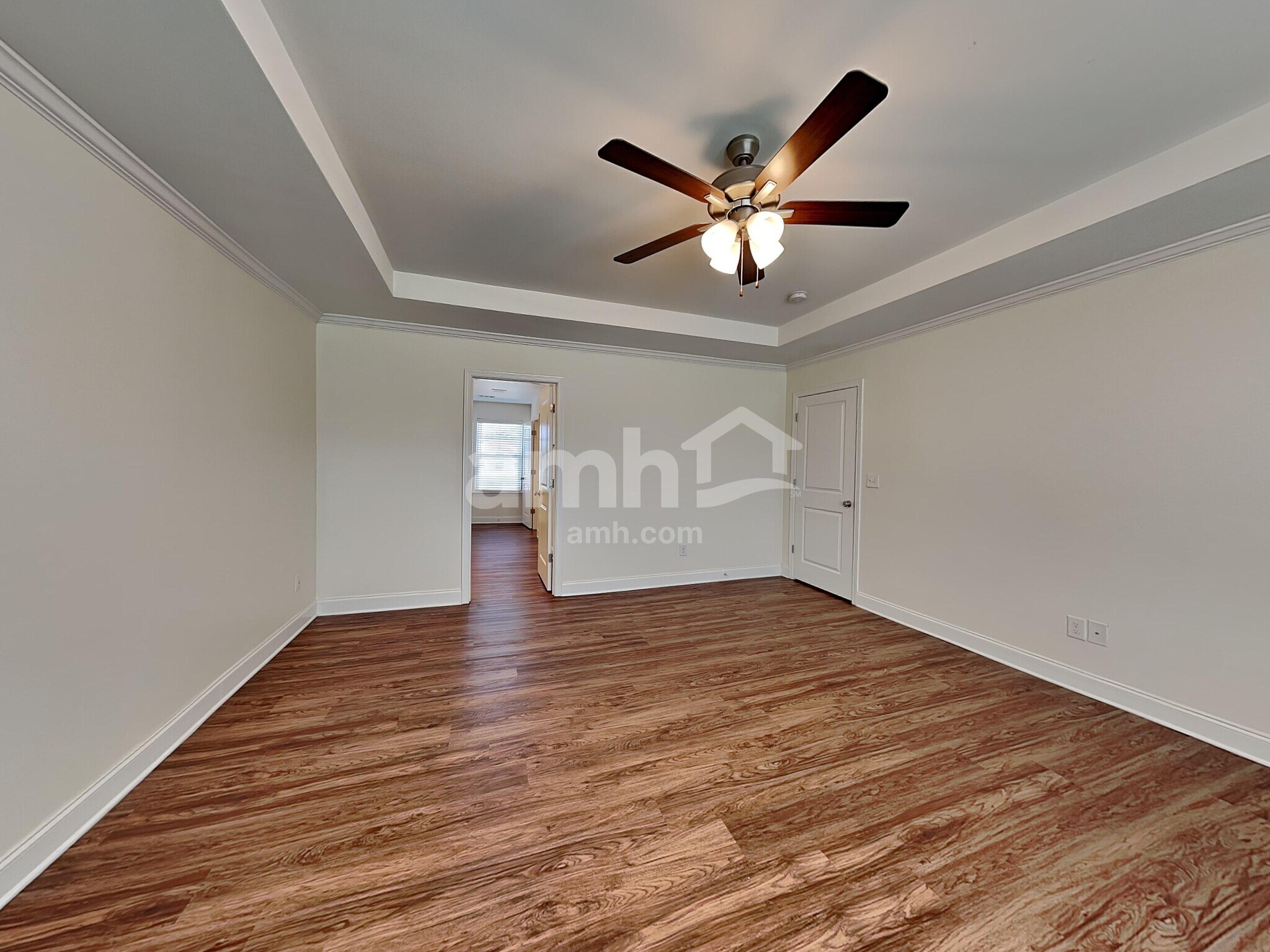 Building Photo - 4848 Chutney Dr