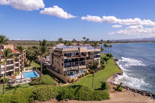 Building Photo - Milowai - Maalaea