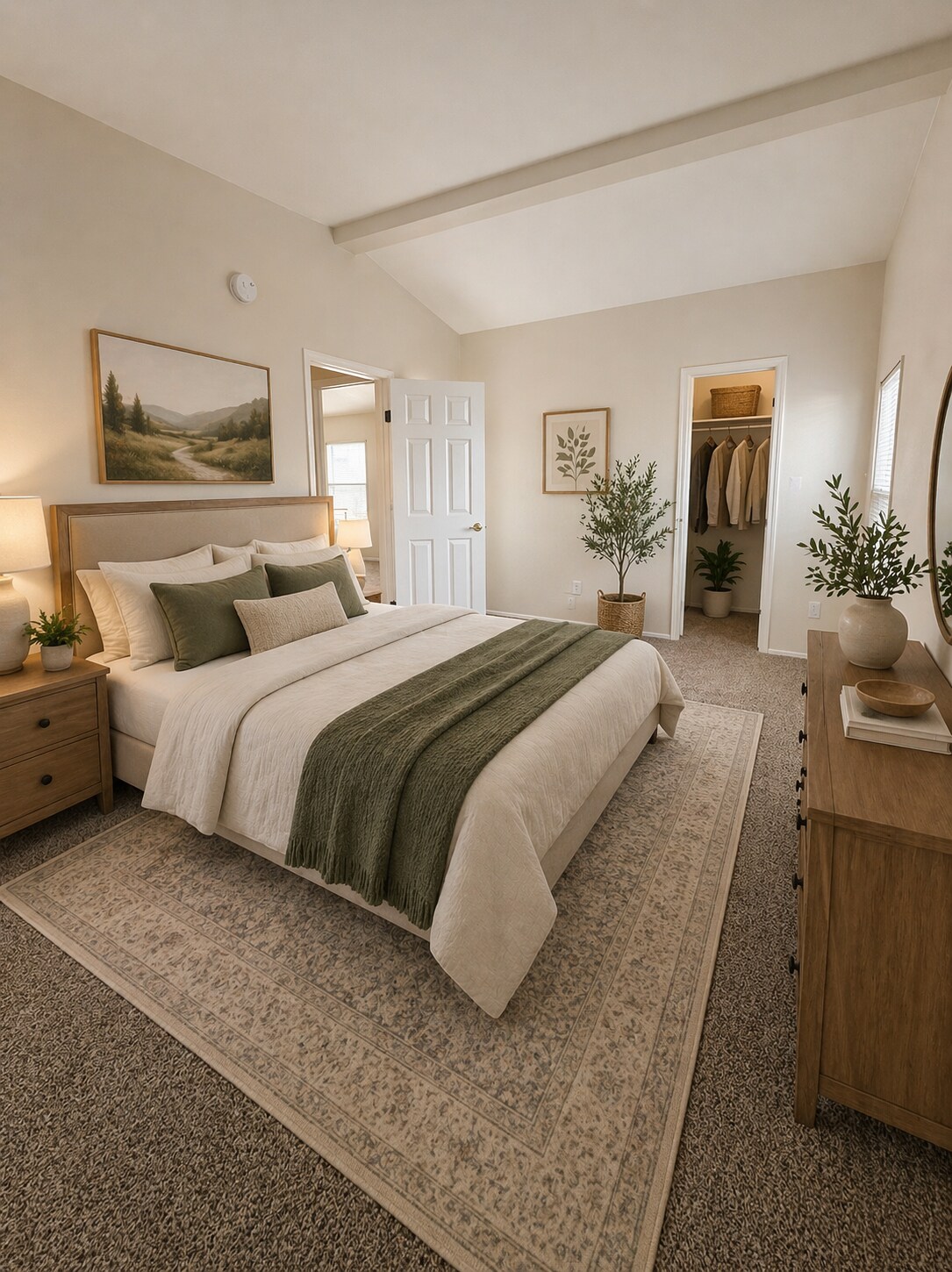 Building Photo - 9635 Gull St