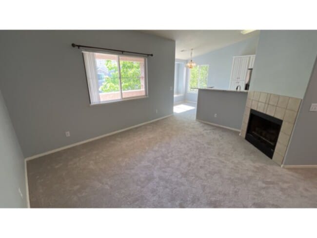 Building Photo - Stunning Condo in Cheyenne Meadows