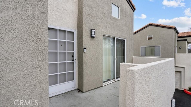 Building Photo - 24491 Valle Del Oro