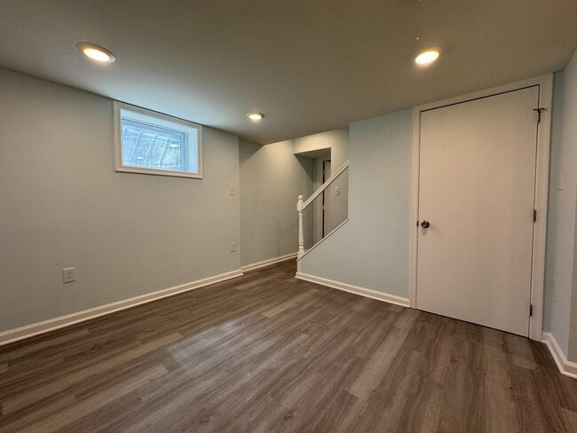 Building Photo - 9405 Rhode Island Ave