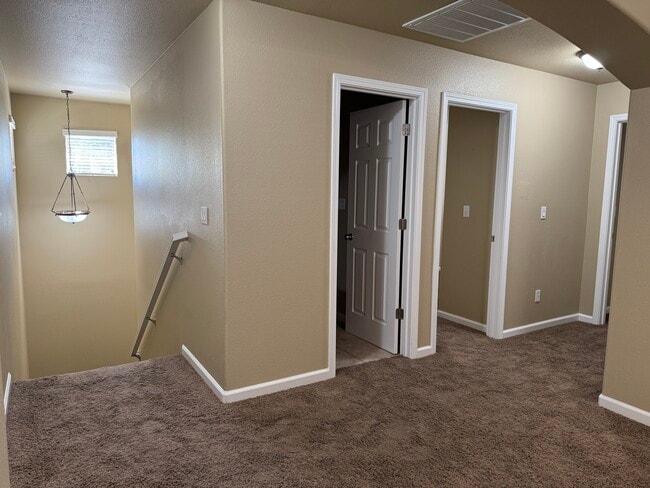 Building Photo - 2810 Orly Ct