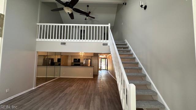 Building Photo - 2217 Waterpoint Pl