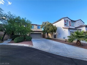 Building Photo - 11768 Del Sur Ave