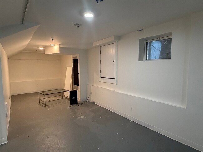 Building Photo - 830 Huntington Ave