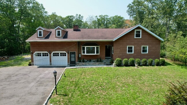 Primary Photo - 234 Weston Rd