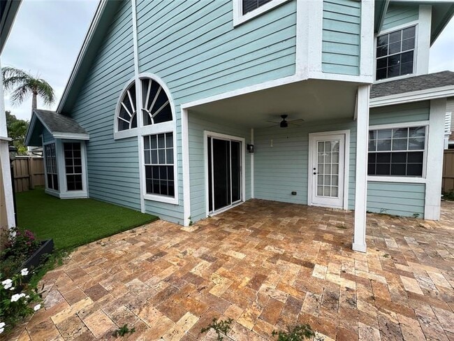 Building Photo - 5120 Coronado Ridge