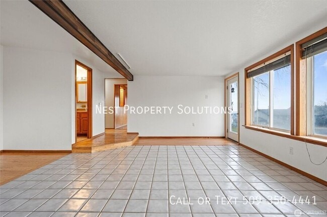 Building Photo - 401 Statter Rd