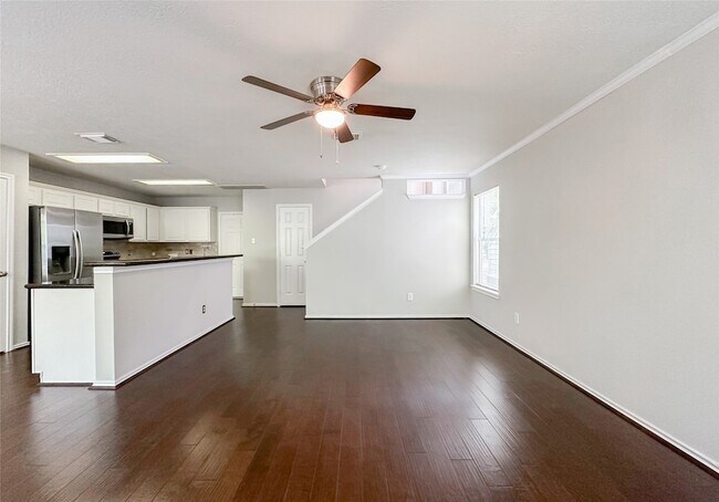 Building Photo - 131 Anise Tree Pl