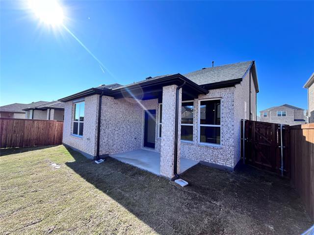 Building Photo - 808 Portina Dr