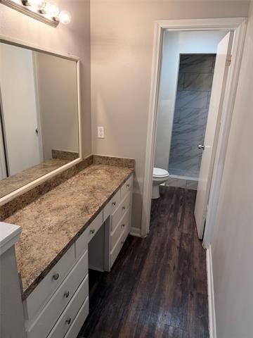 Building Photo - 7425 Van Natta Ln
