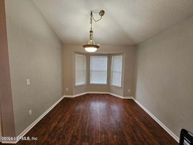 Building Photo - 2573 Cold Creek Blvd