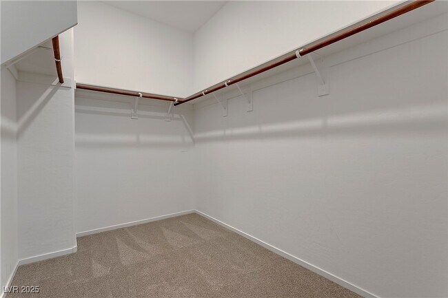 Building Photo - 41 Lomita Heights Dr