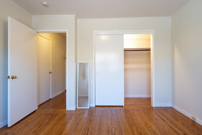 Building Photo - 3834 Colegrove St
