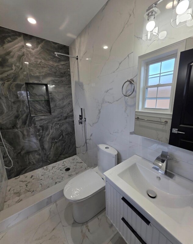 Building Photo - 240-02 147th Rd